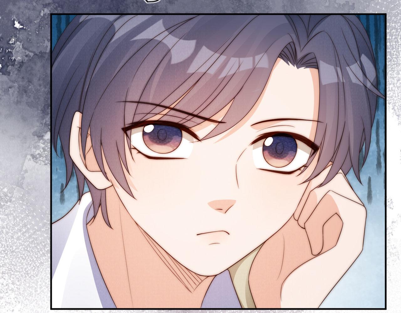 第29话 陪你长大(1/3)-第31话