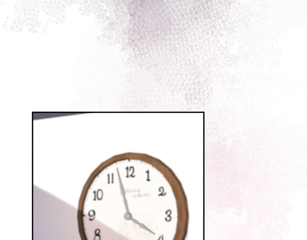 第29话 陪你长大(1/3)-第31话