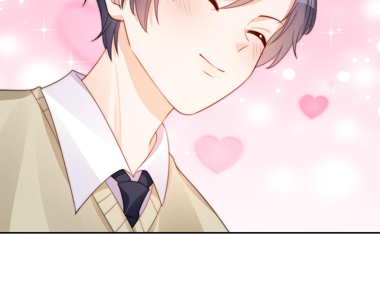 第29话 陪你长大(1/3)-第31话