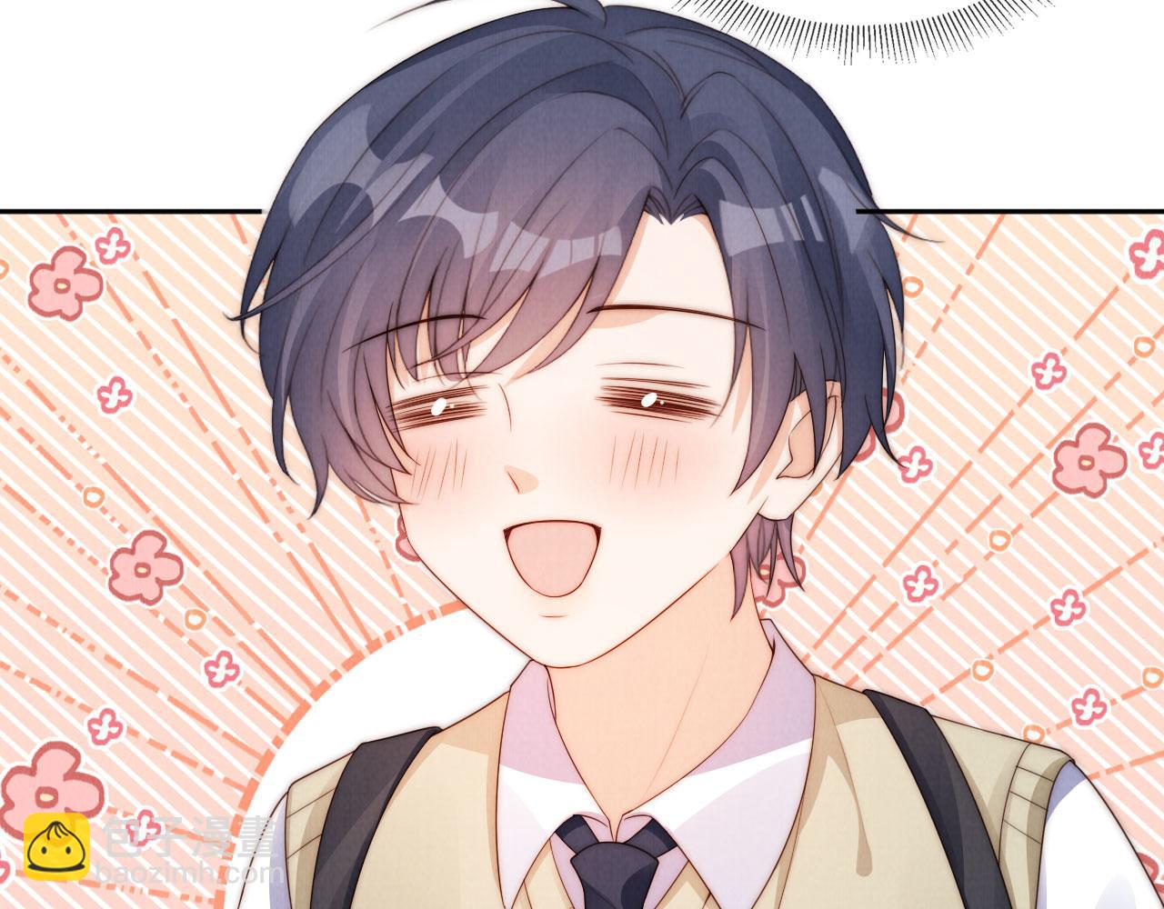 第29话 陪你长大(1/3)-第31话