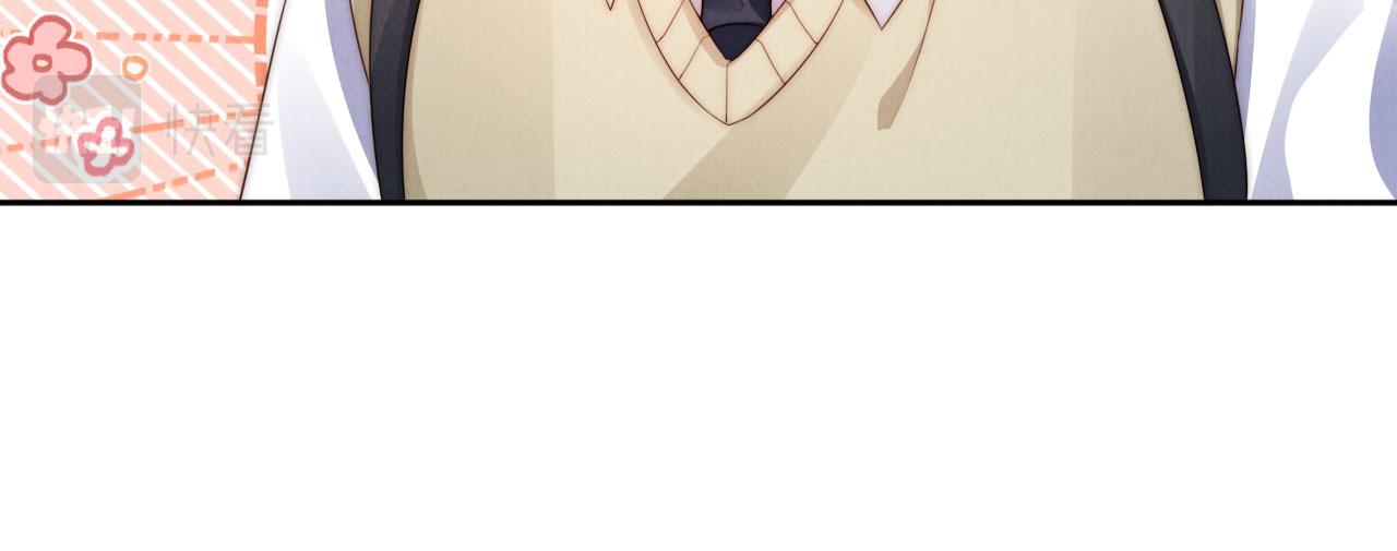 第29话 陪你长大(1/3)-第31话