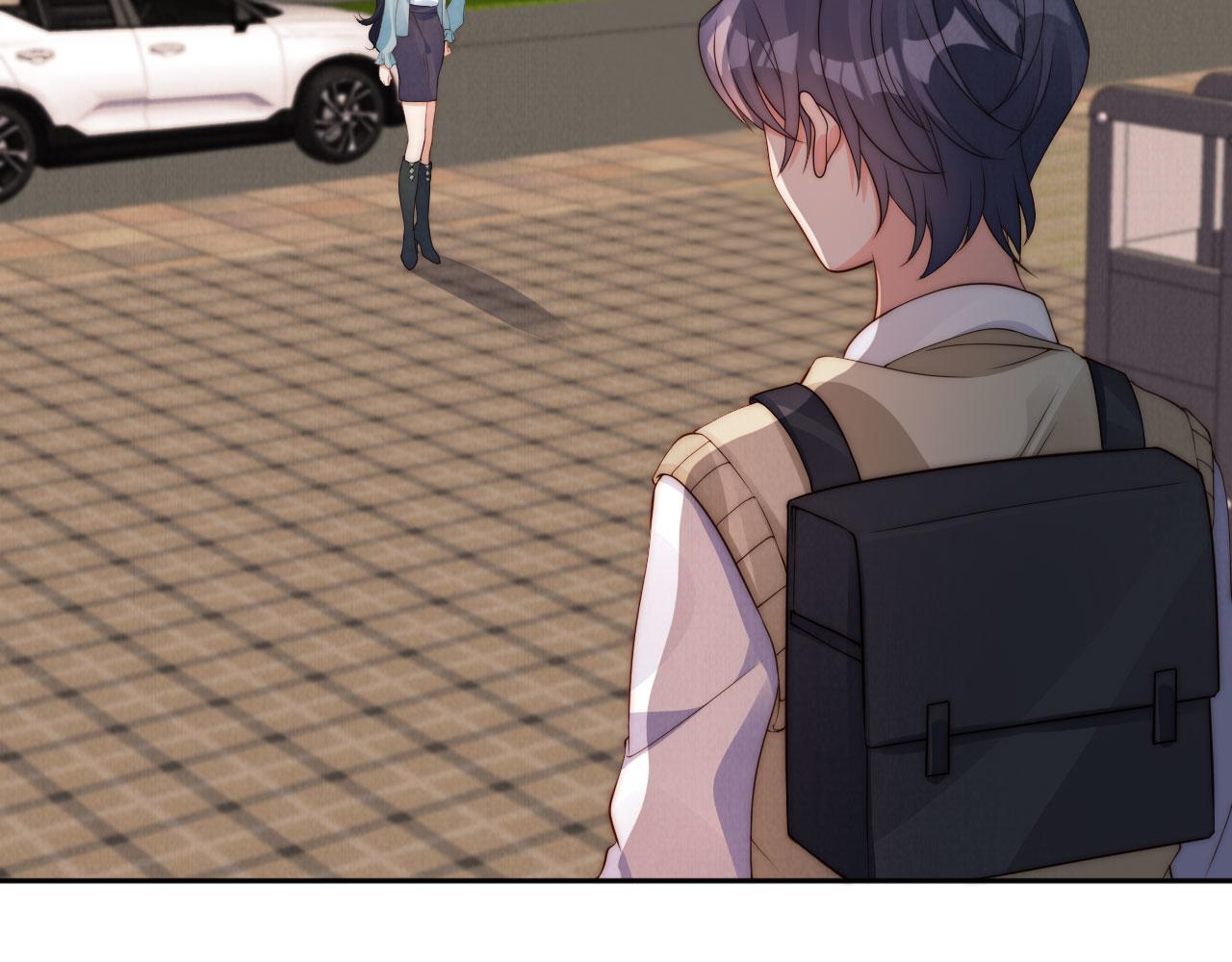 第29话 陪你长大(1/3)-第31话