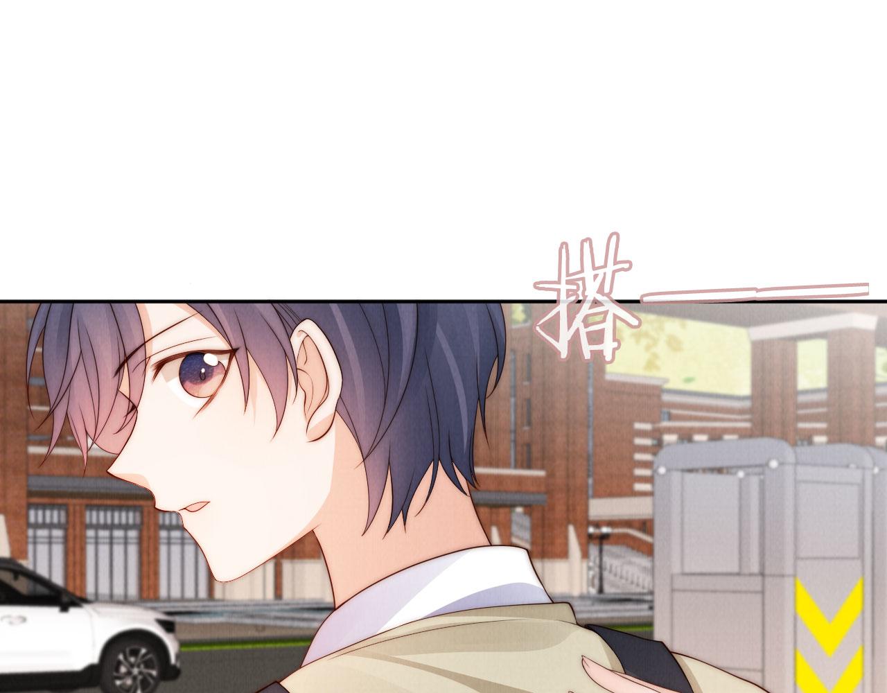 第29话 陪你长大(1/3)-第31话