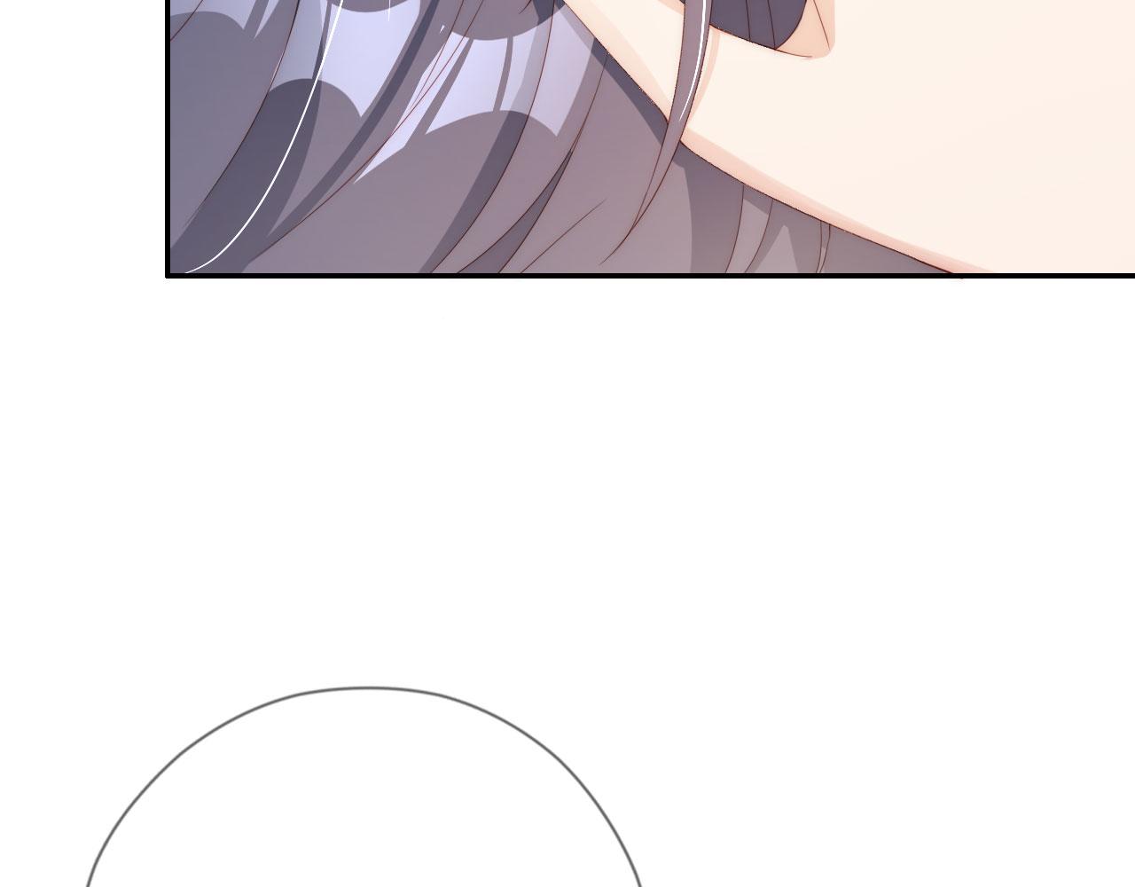 第3话 叫我姐姐~(1/3)-第5话