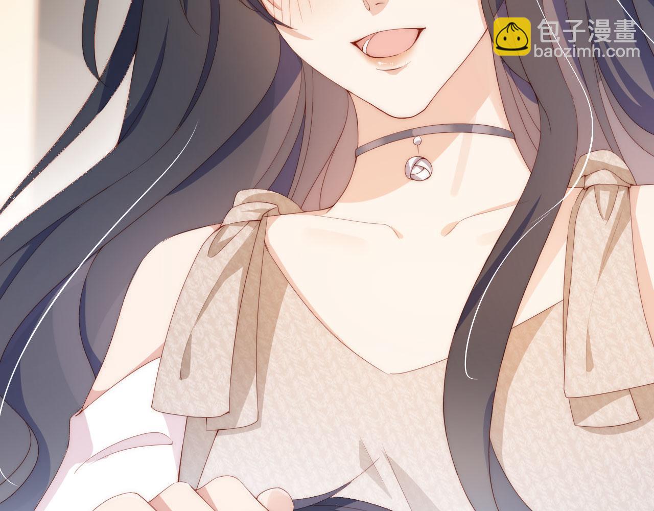 第3话 叫我姐姐~(1/3)-第5话