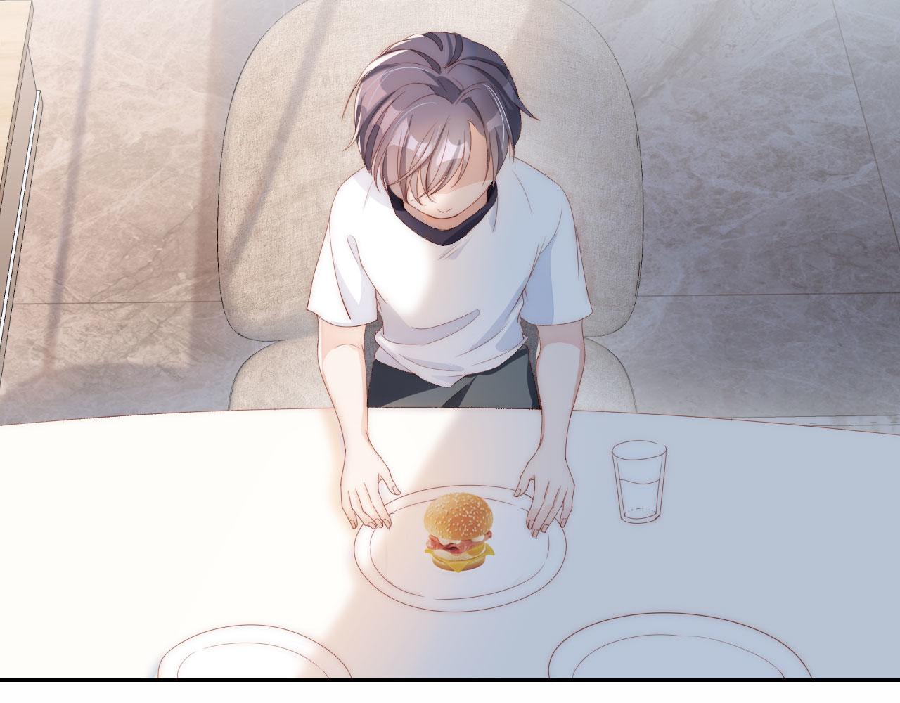 第3话 叫我姐姐~(1/3)-第5话