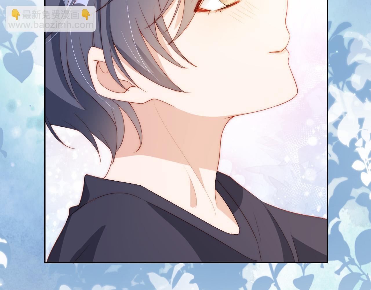 第5话 崽崽在线撒娇！(1/3)-第7话