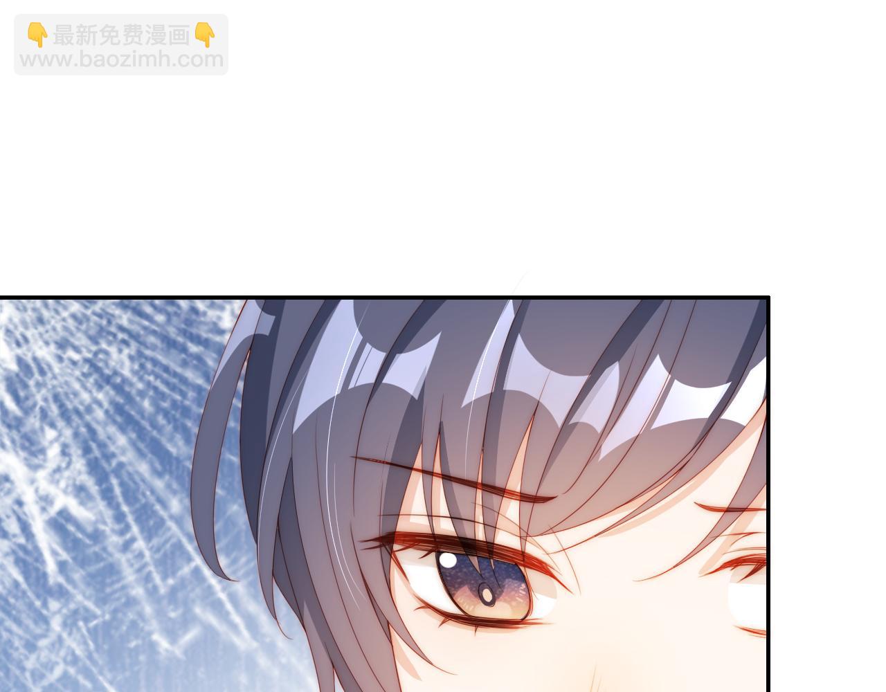 第7话 要让姐姐开心起来！(1/3)-第9话