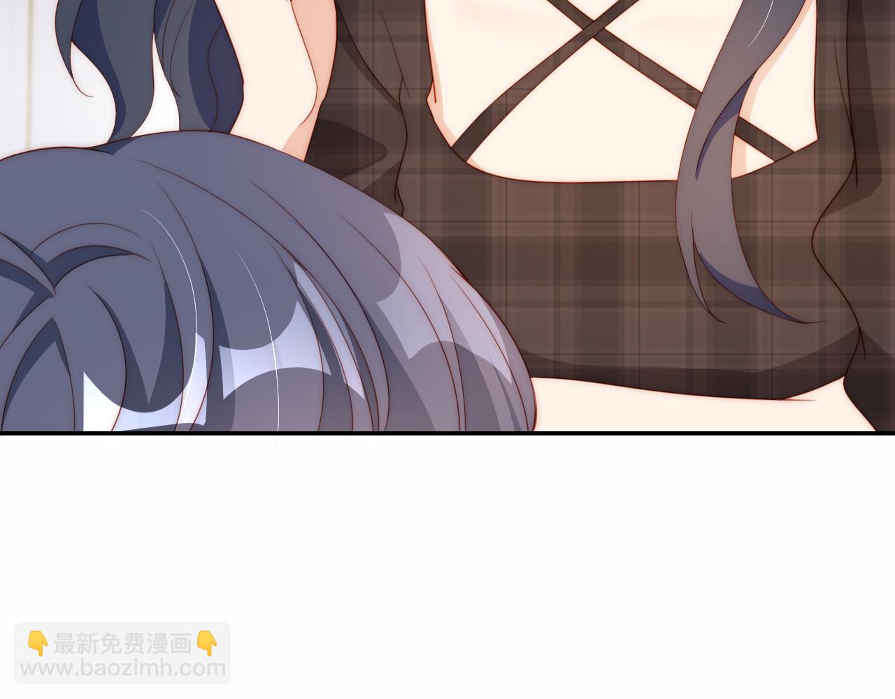 第7话 要让姐姐开心起来！(1/3)-第9话