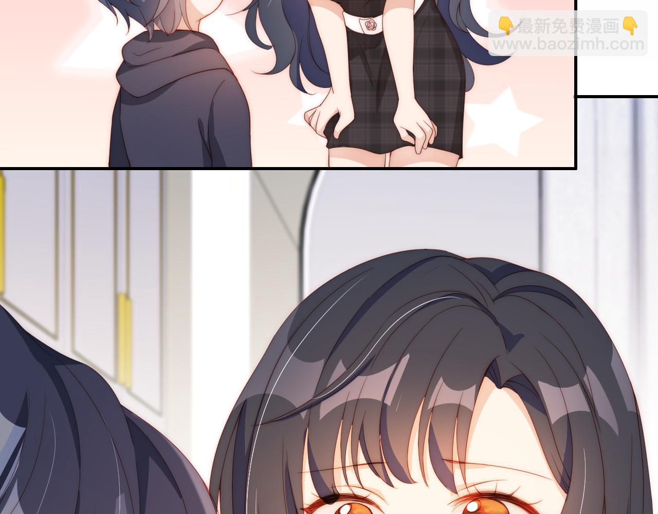 第7话 要让姐姐开心起来！(1/3)-第9话