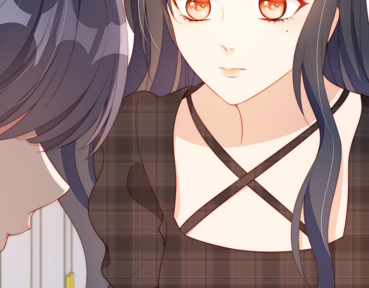 第7话 要让姐姐开心起来！(1/3)-第9话