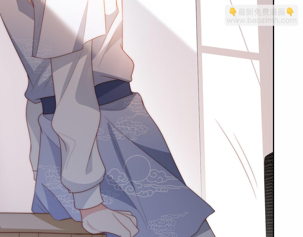 第7话 要让姐姐开心起来！(1/3)-第9话