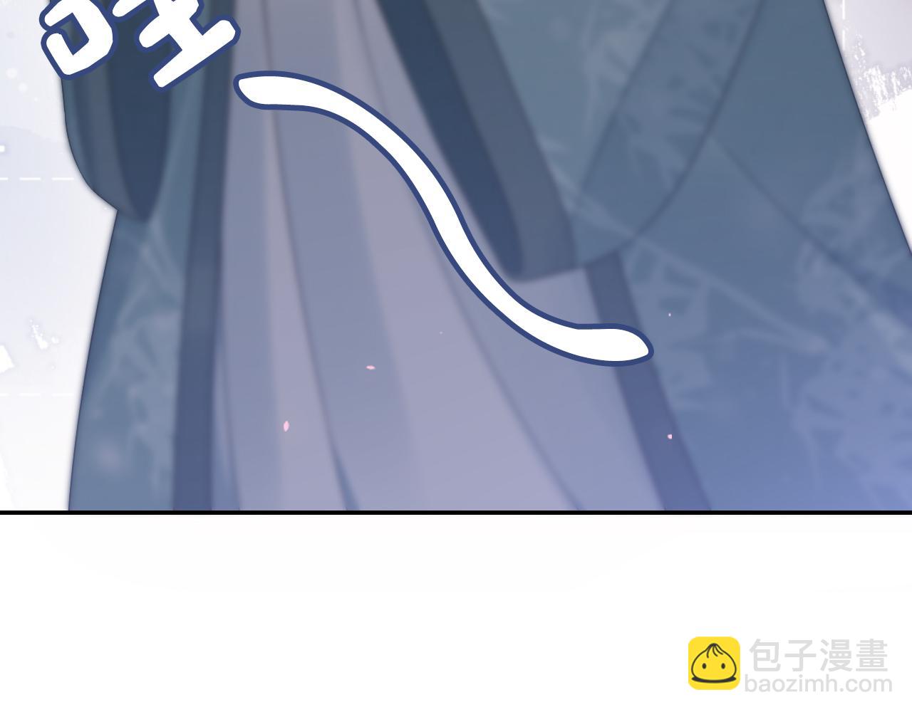 第7话 要让姐姐开心起来！(1/3)-第9话