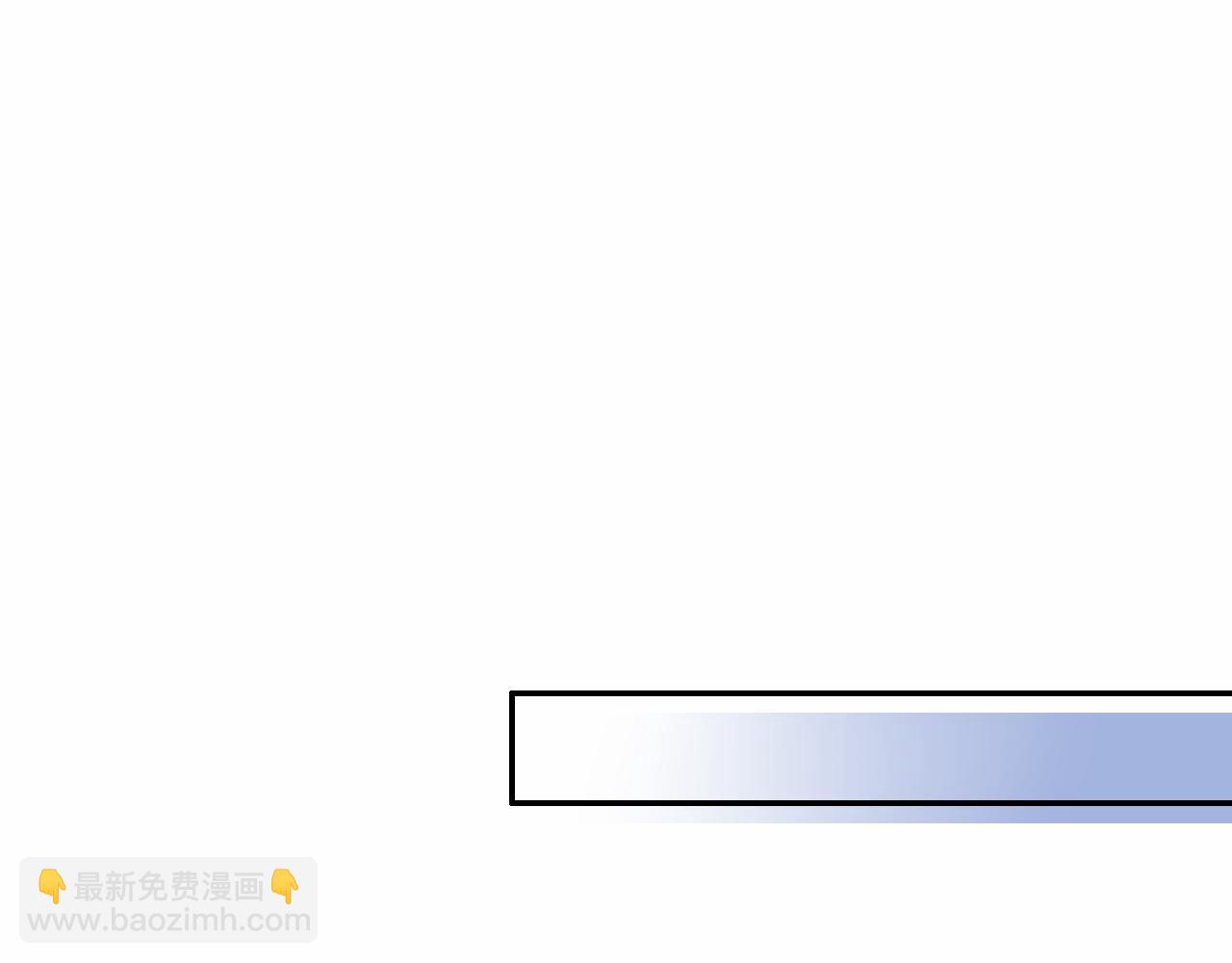 第7话 要让姐姐开心起来！(1/3)-第9话