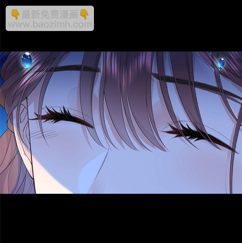 01 三夫四侍一女宠(1/2)-第1话