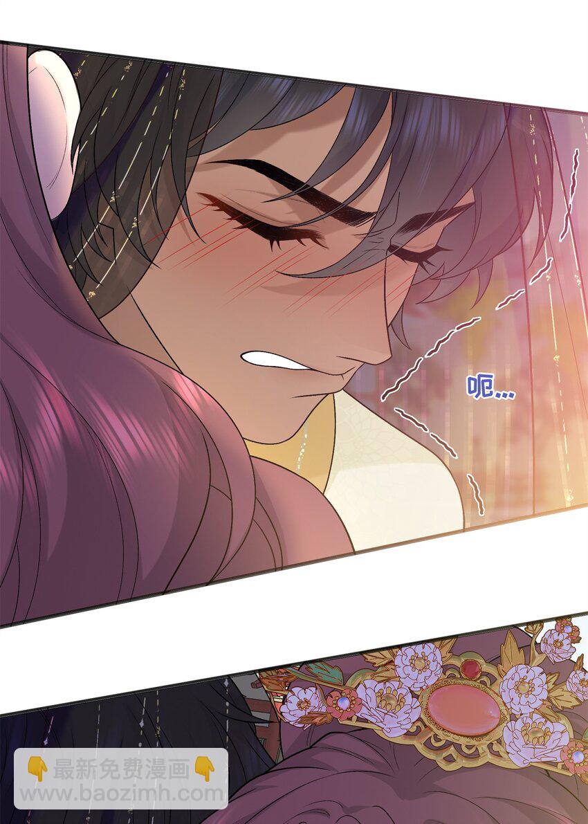 15 智力比赛，就这？(1/2)-第15话