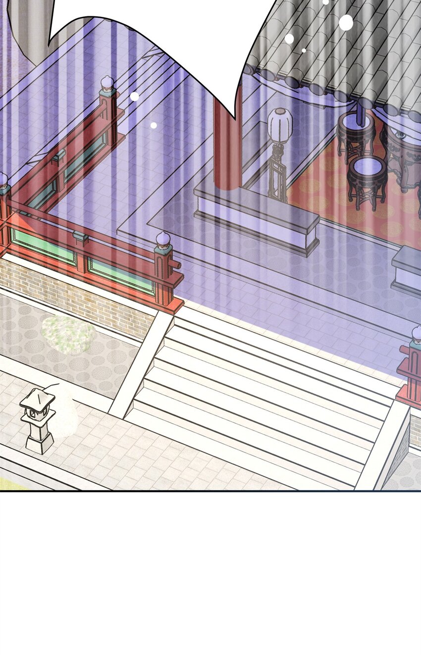 15 智力比赛，就这？(1/2)-第15话