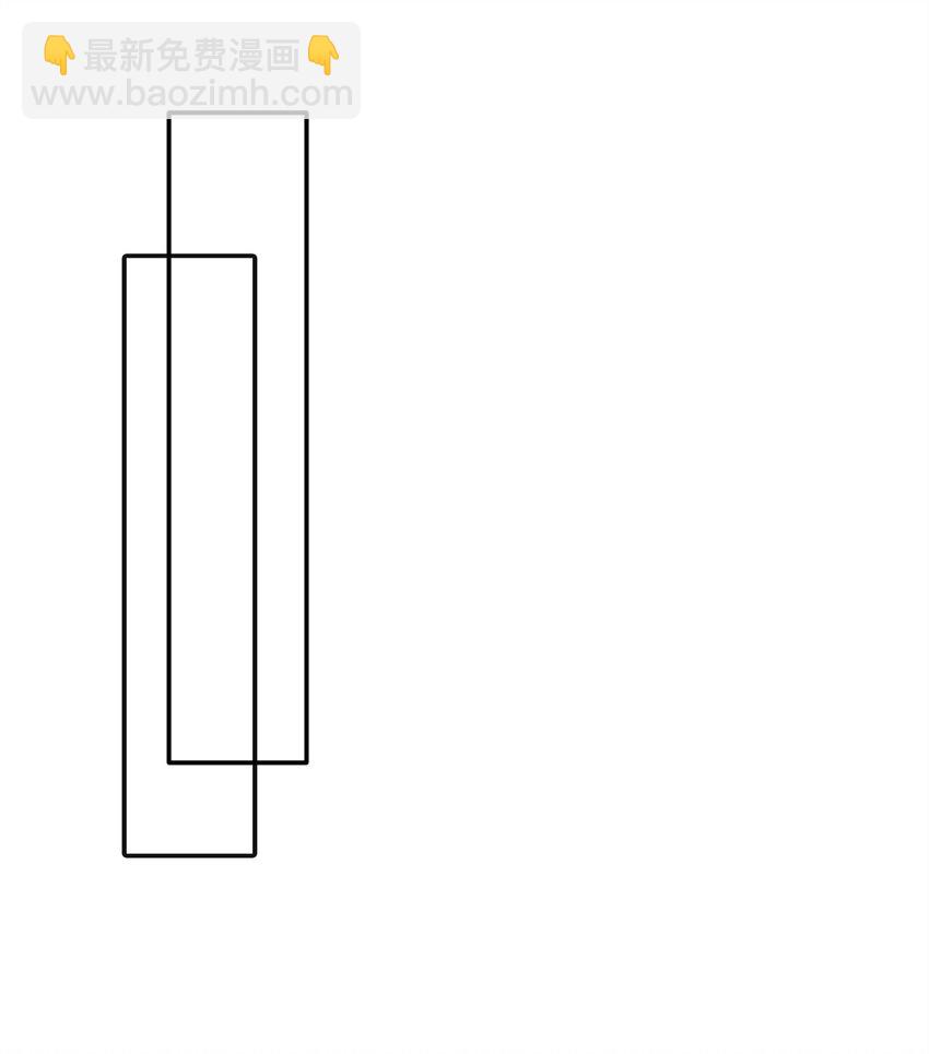 15 智力比赛，就这？(1/2)-第15话