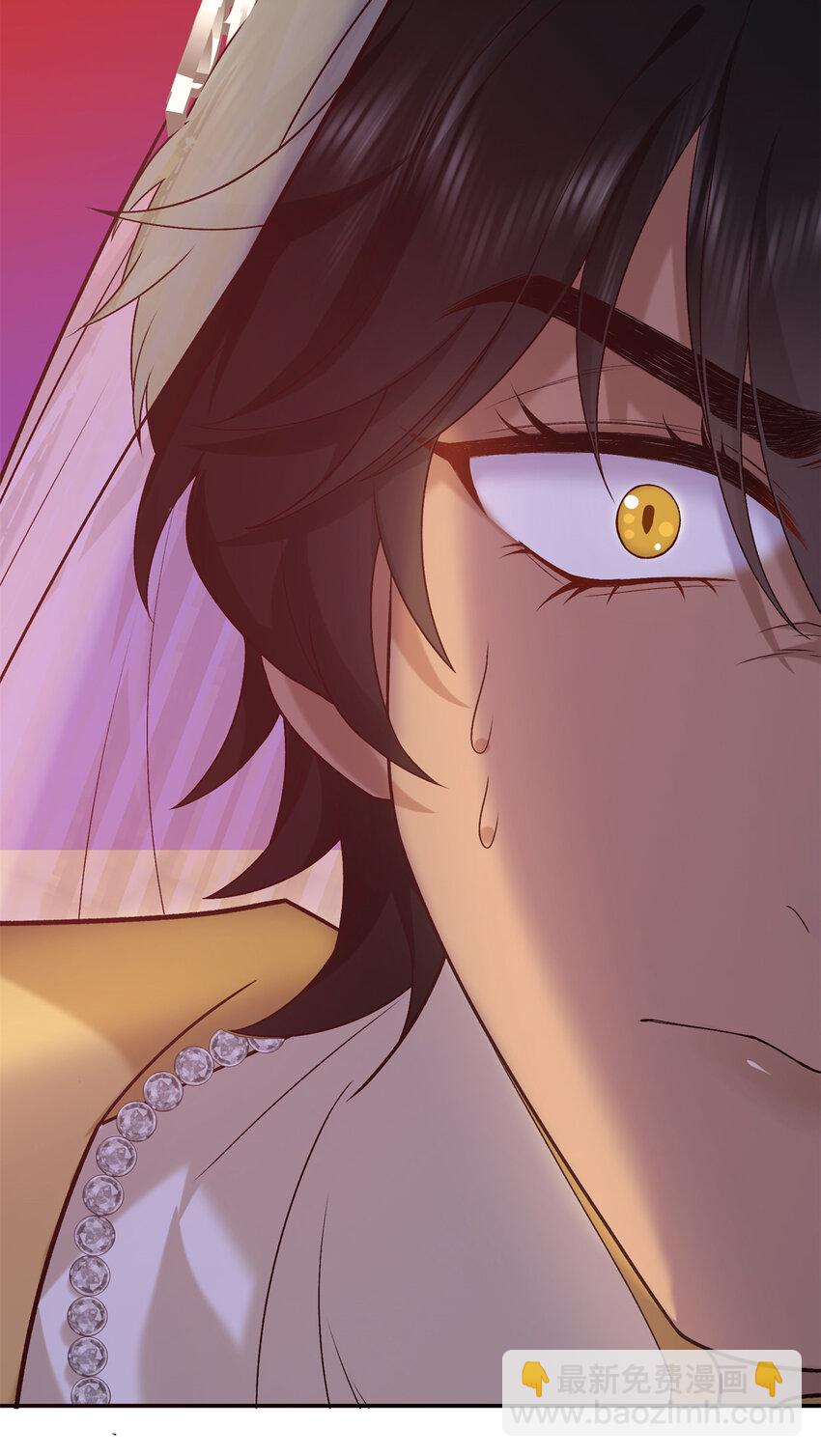 17 说的最多的三个字(1/2)-第17话