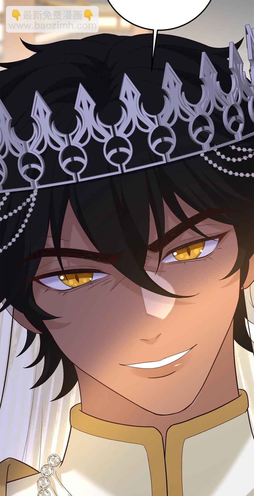 17 说的最多的三个字(1/2)-第17话