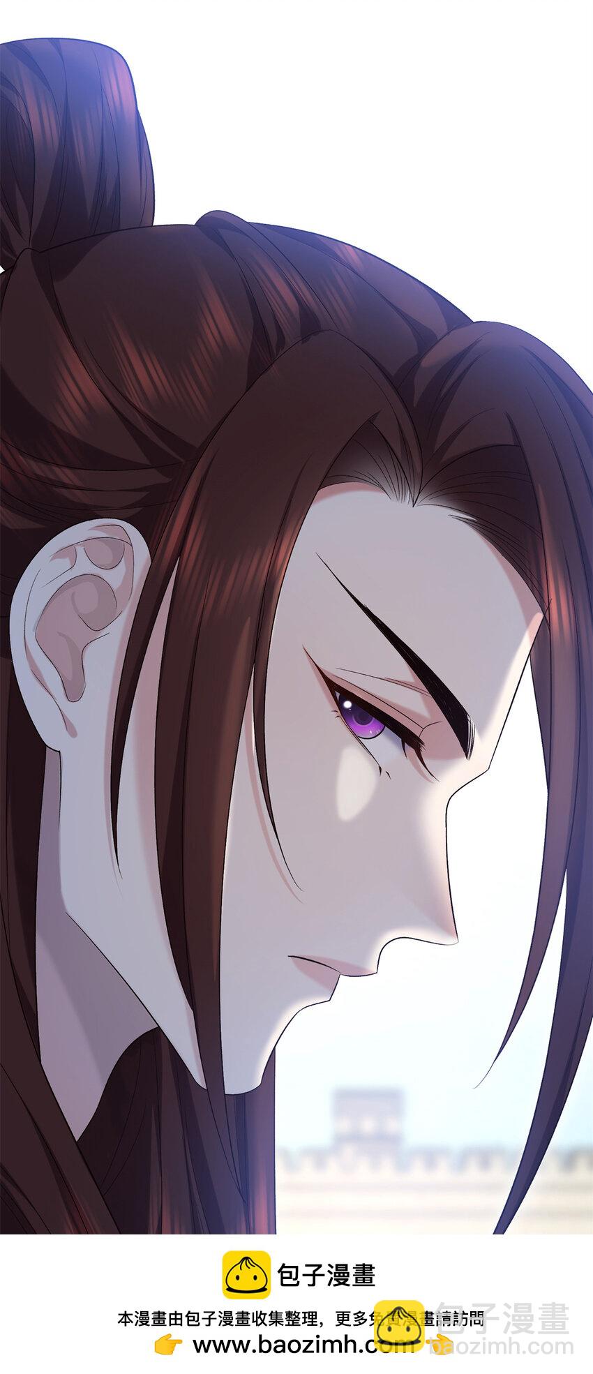 17 说的最多的三个字(1/2)-第17话