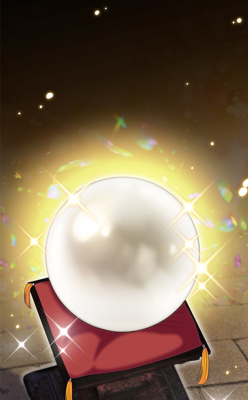 19 皇帝的赏赐-第19话