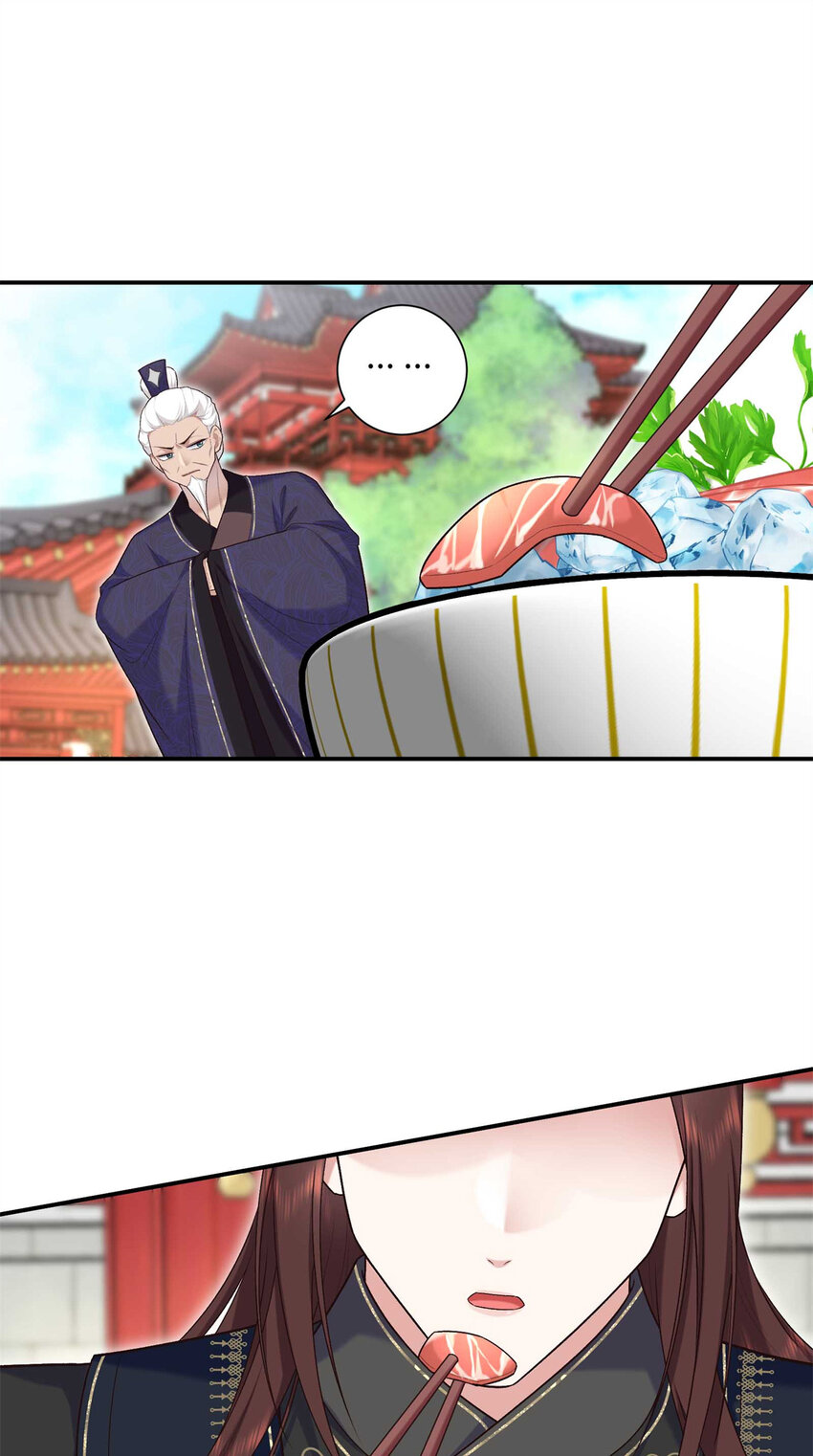 31 我们试过的-第31话