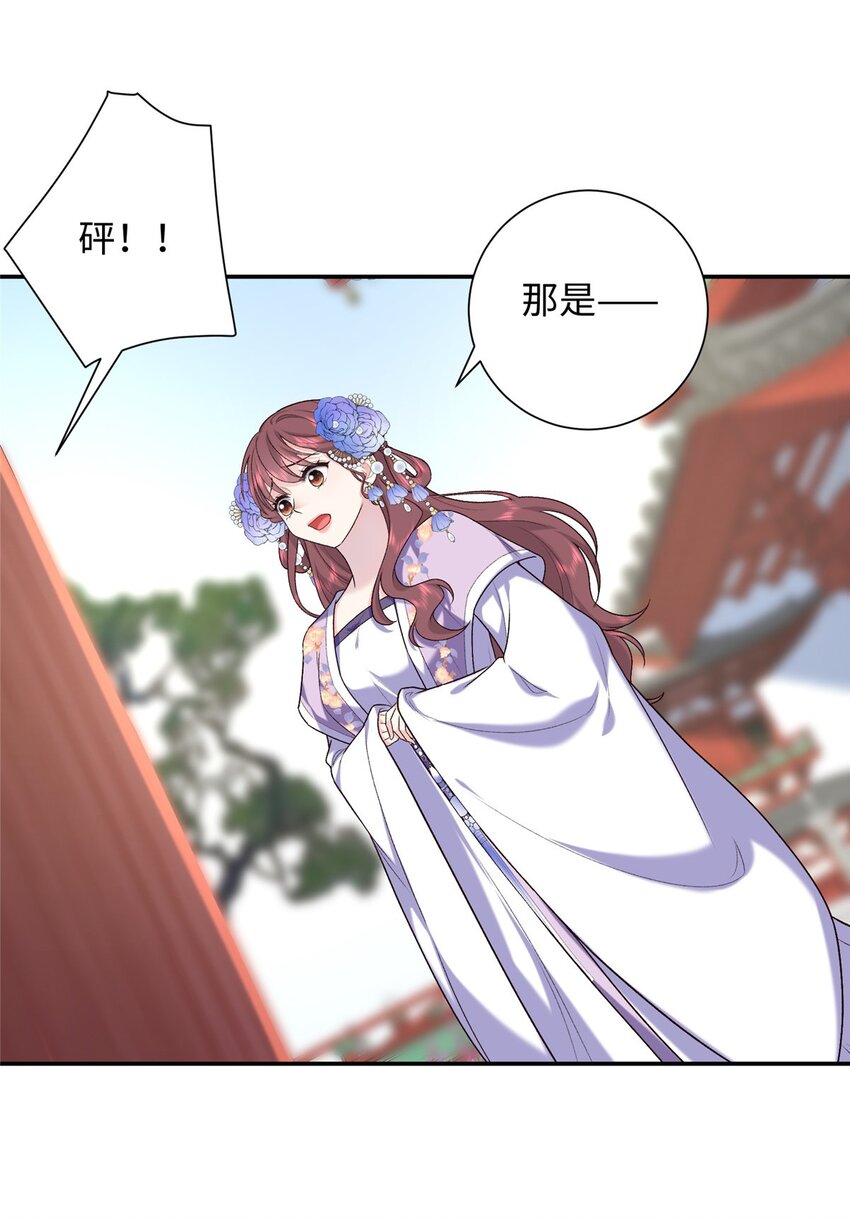 八夫臨門 - 33 夫人究竟是誰？ - 5