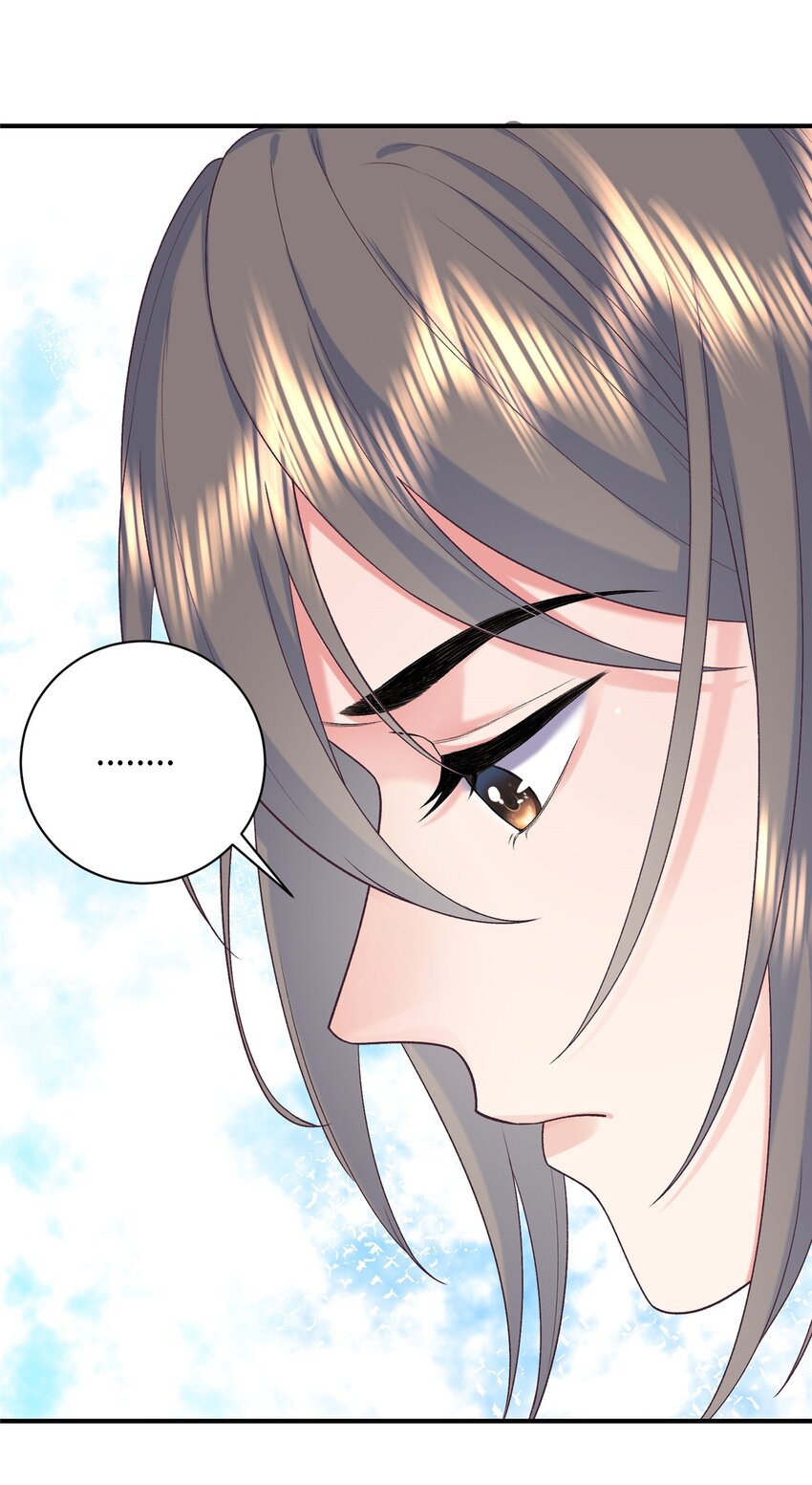 05 羞耻的场面-第5话