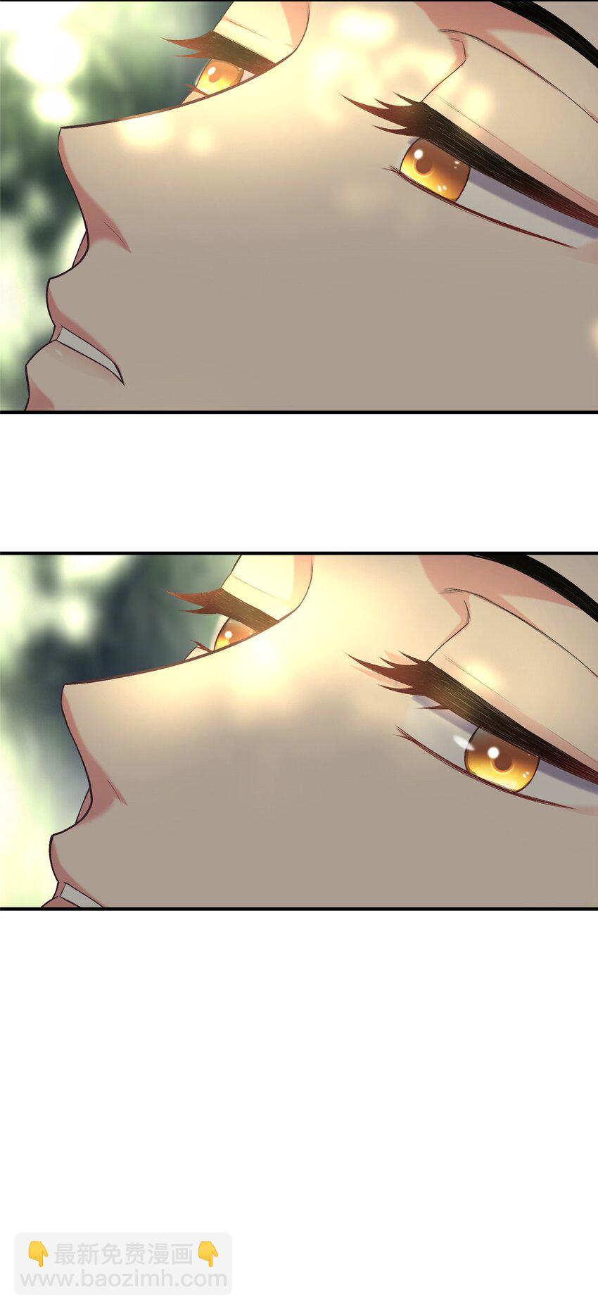 05 羞耻的场面-第5话