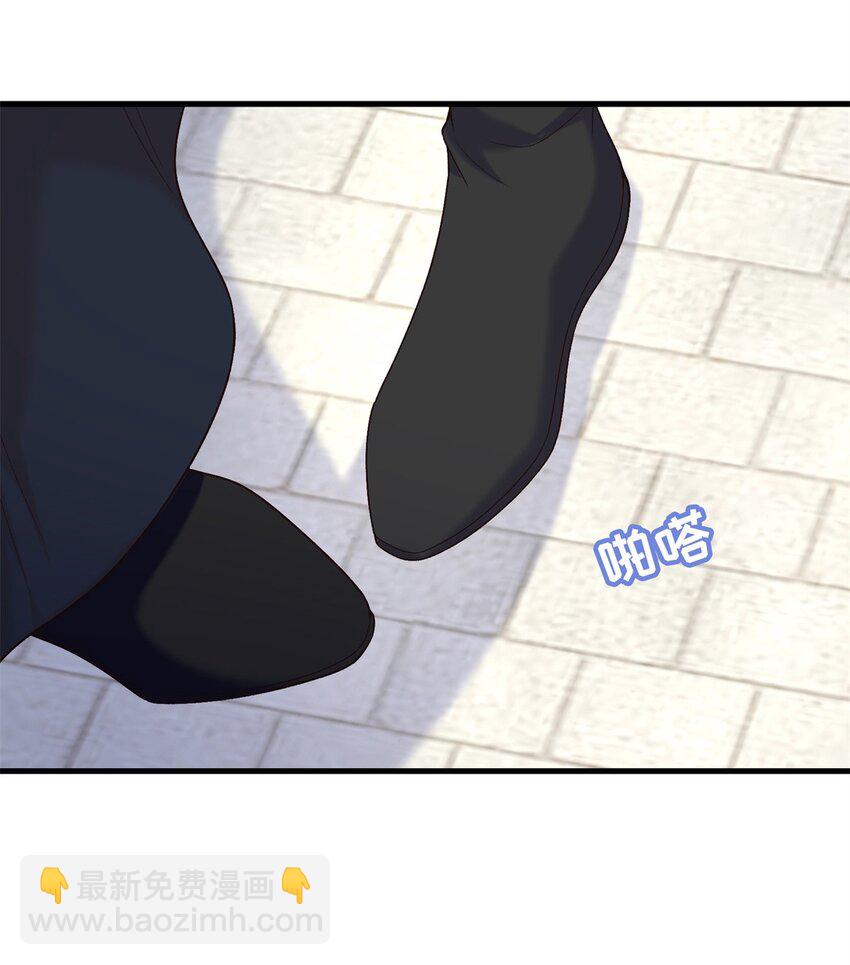 55 和皇帝的约定-第55话