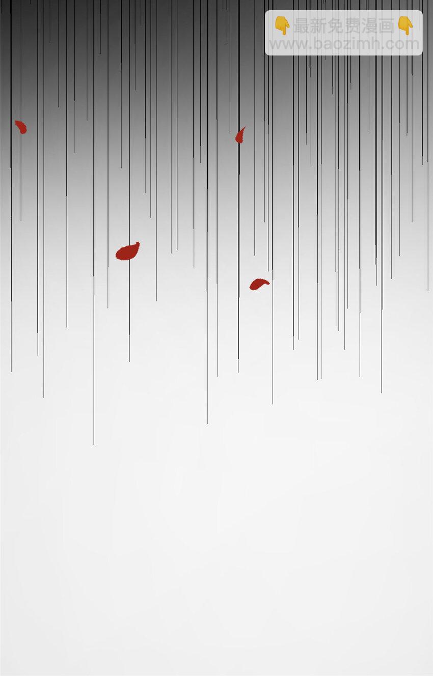 61 我又死了？(1/2)-第61话