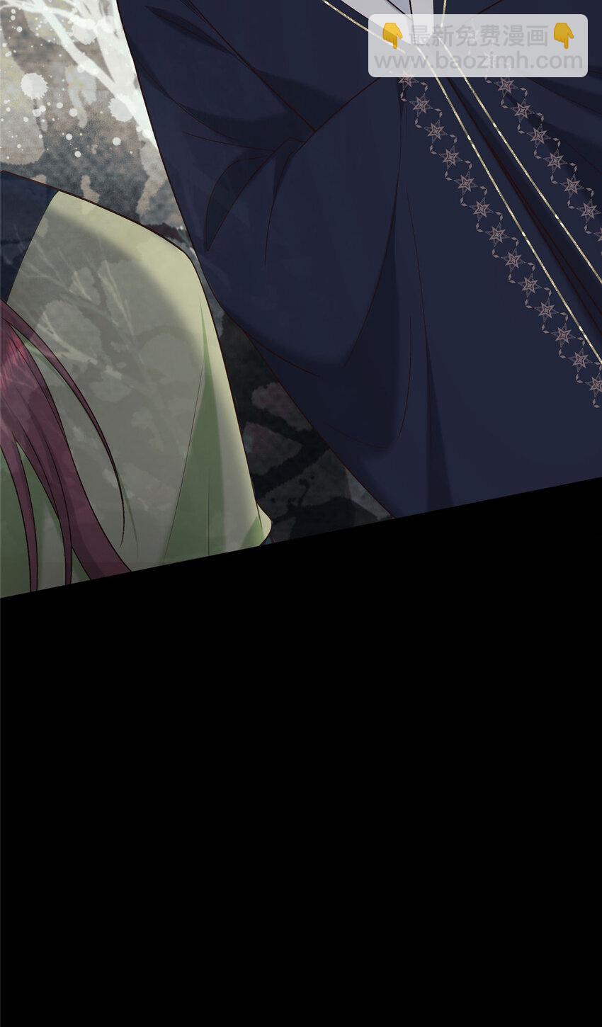 61 我又死了？(1/2)-第61话