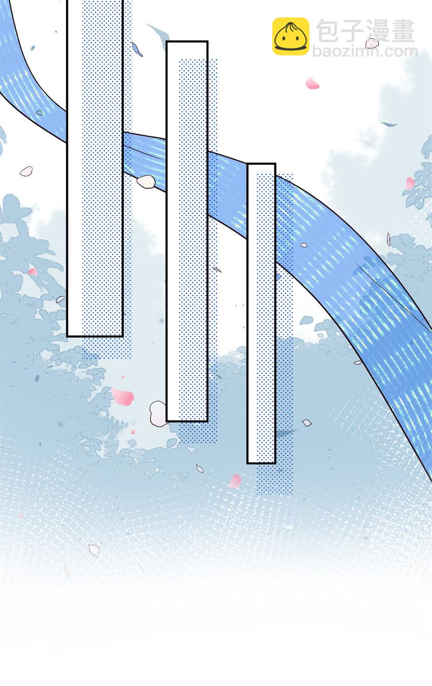 69 被迫入宫-第69话