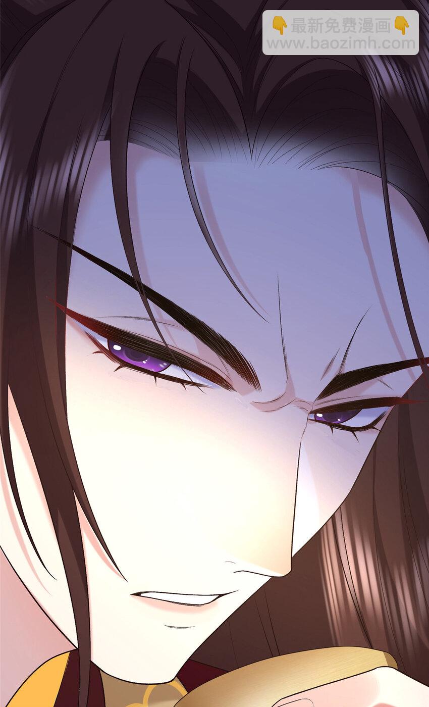 09 让小九参赛(1/2)-第9话