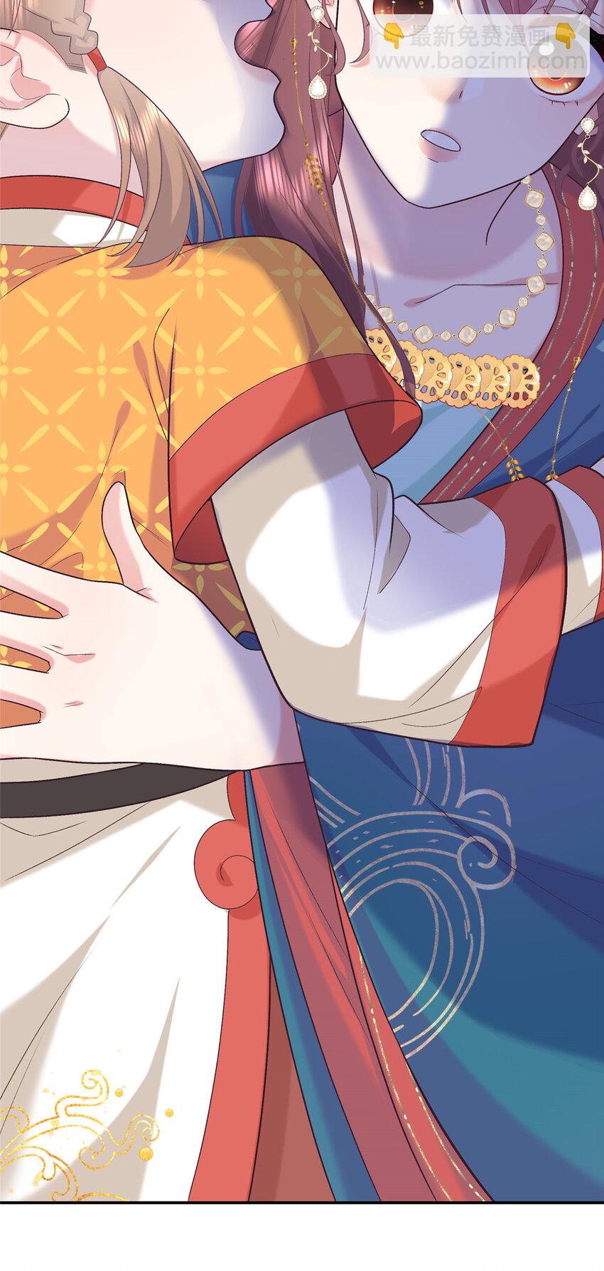 09 让小九参赛(1/2)-第9话