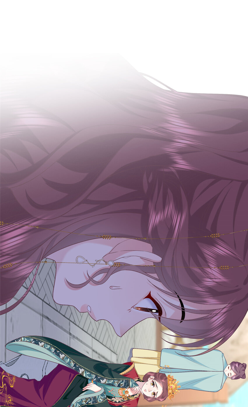 09 让小九参赛(1/2)-第9话