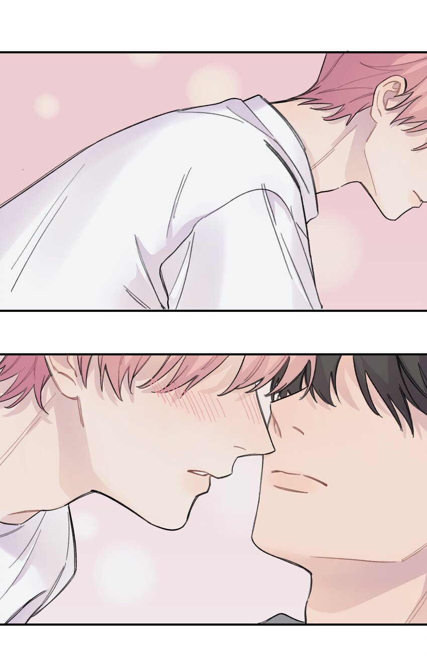 017 下一把让你赢-第19话