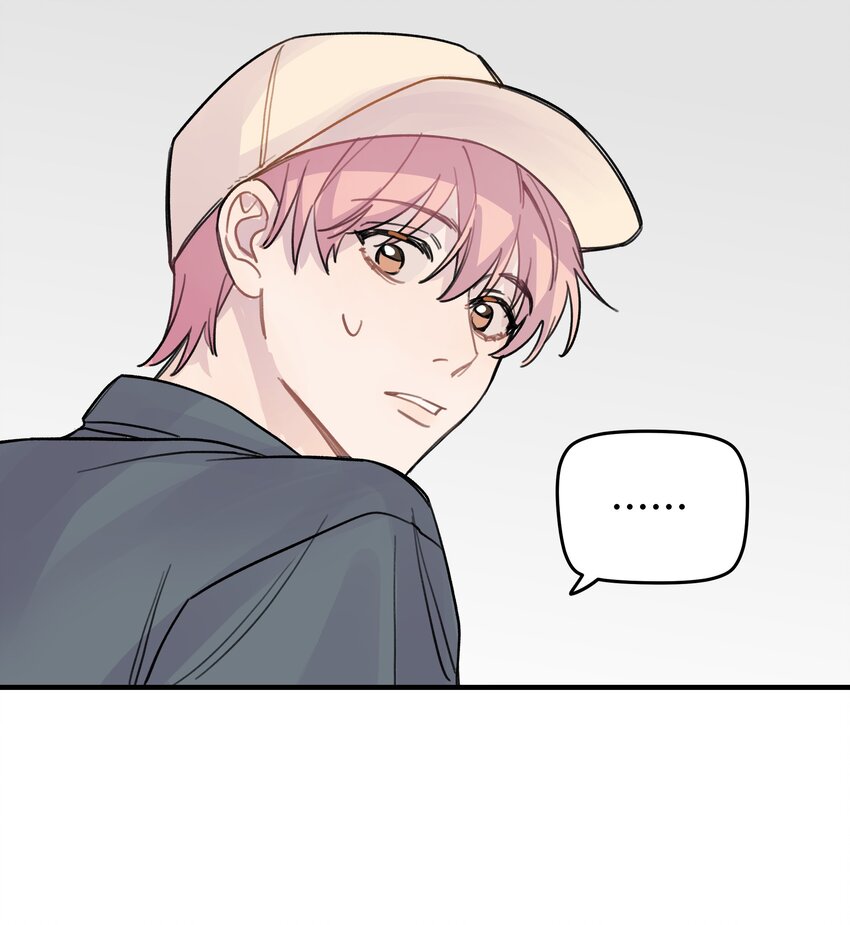 019 我不喜欢拍照-第21话