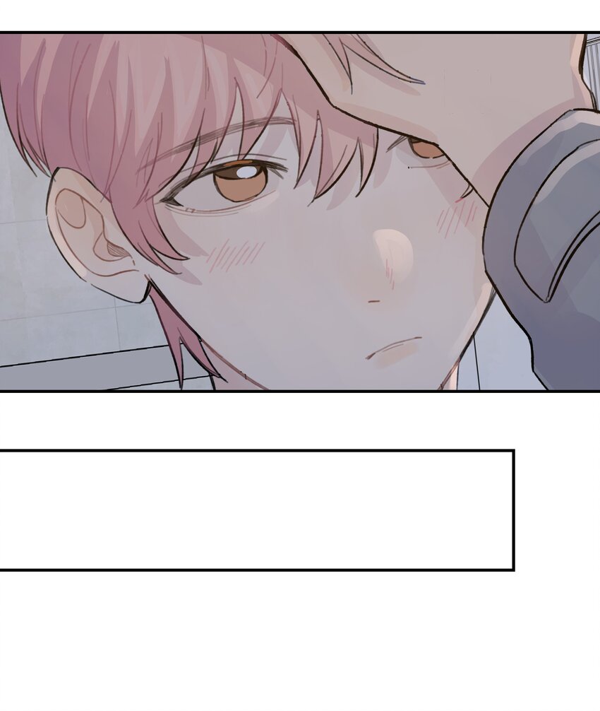 023 在一起试试-第27话