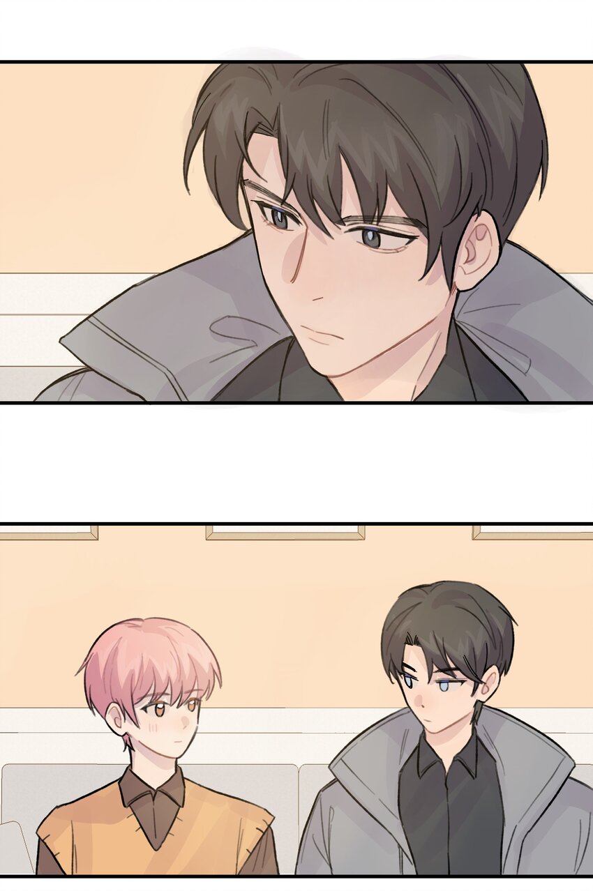 023 在一起试试-第27话