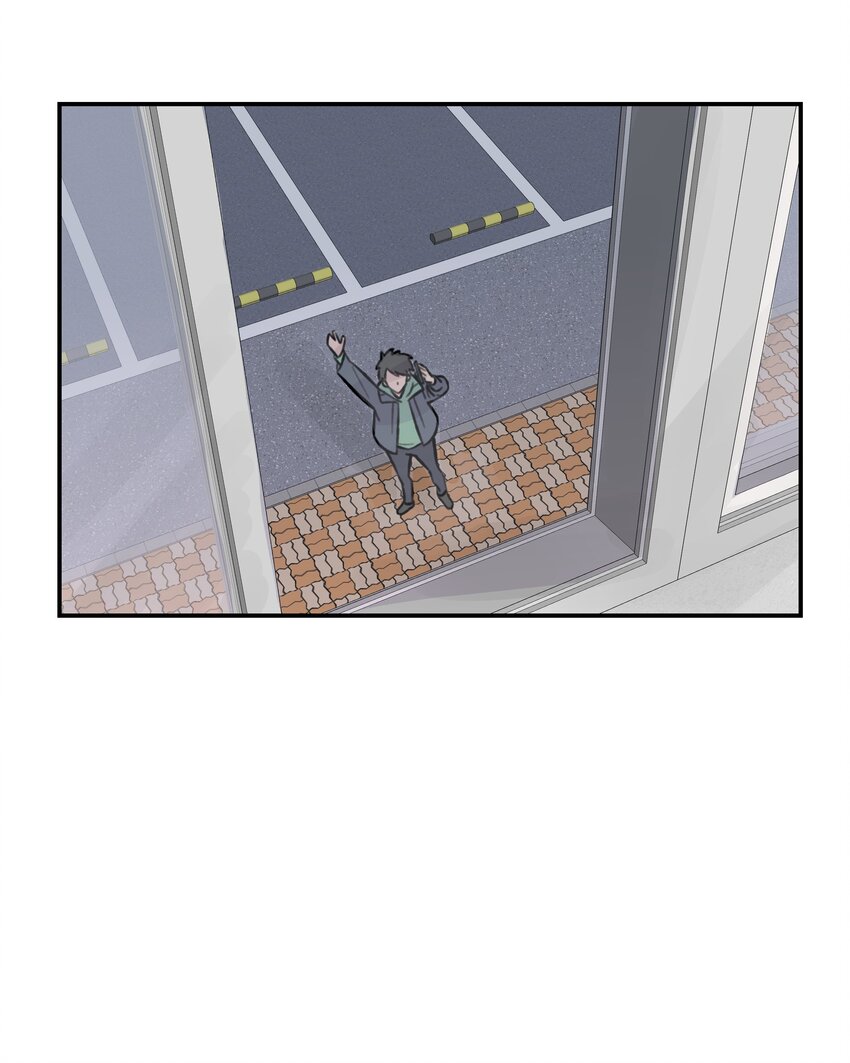 028 让我感到恶心(1/2)-第33话