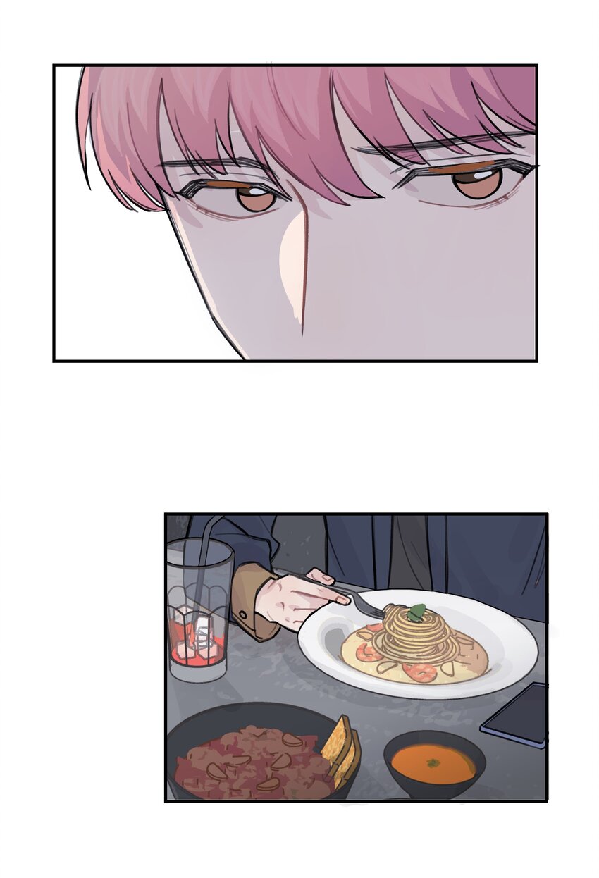 034 我想等你-第39话