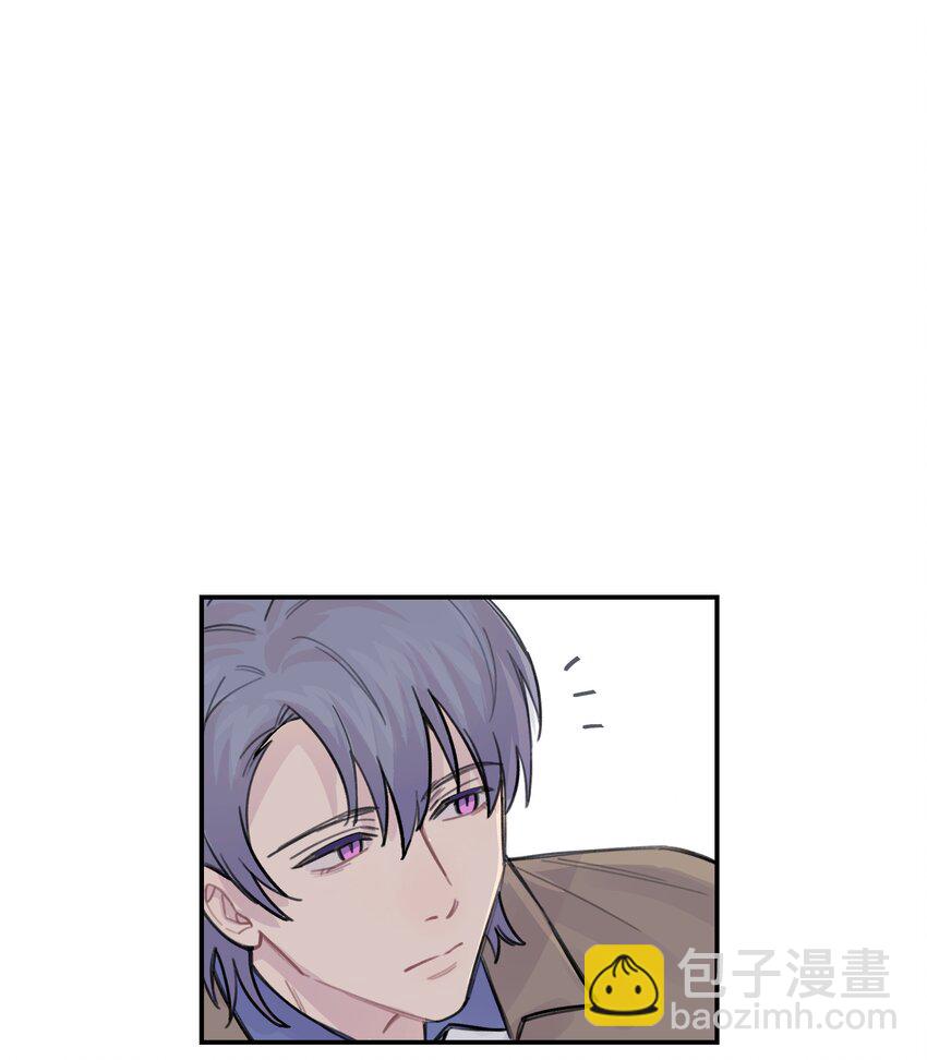 034 我想等你-第39话