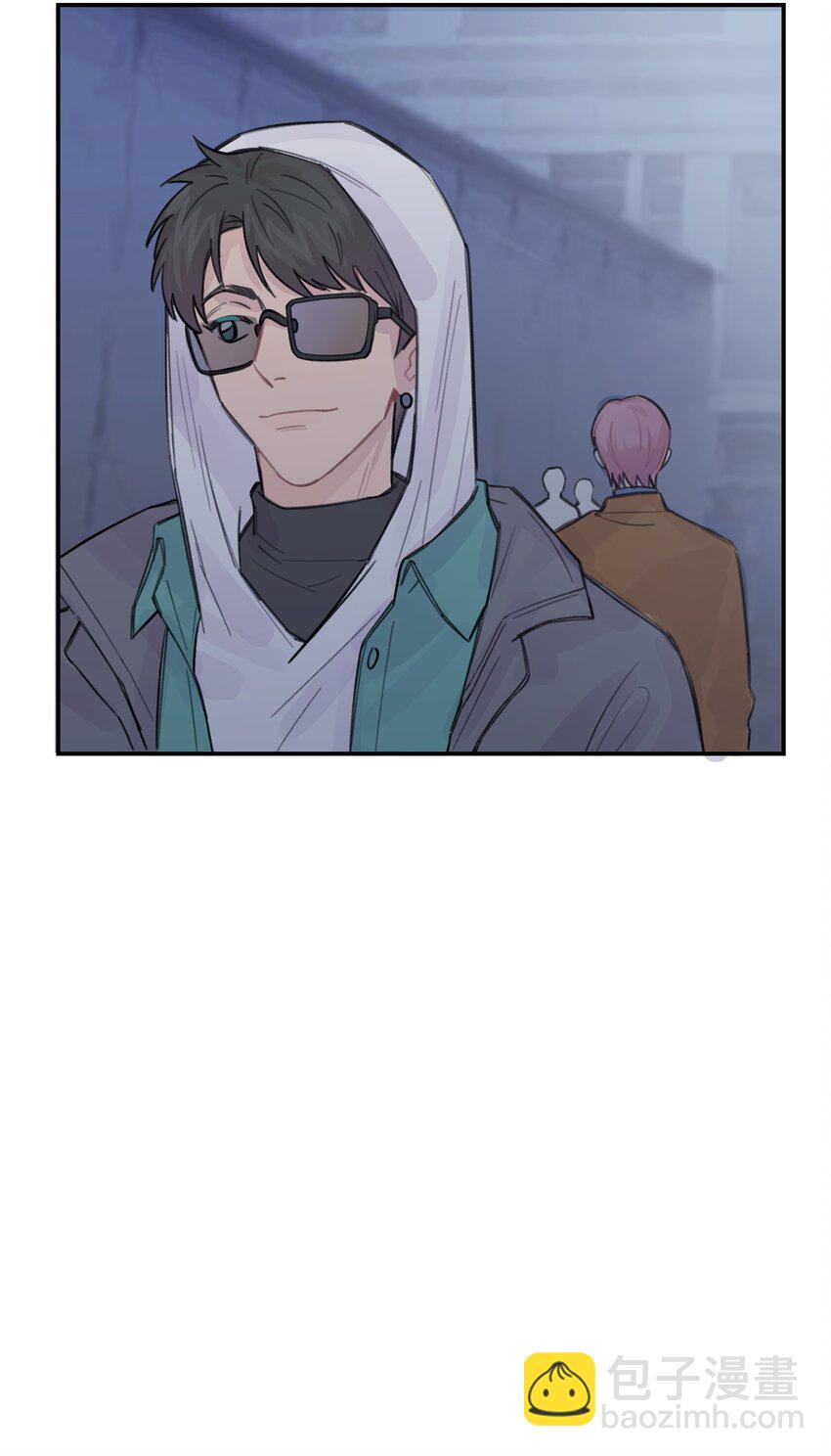 034 我想等你-第39话