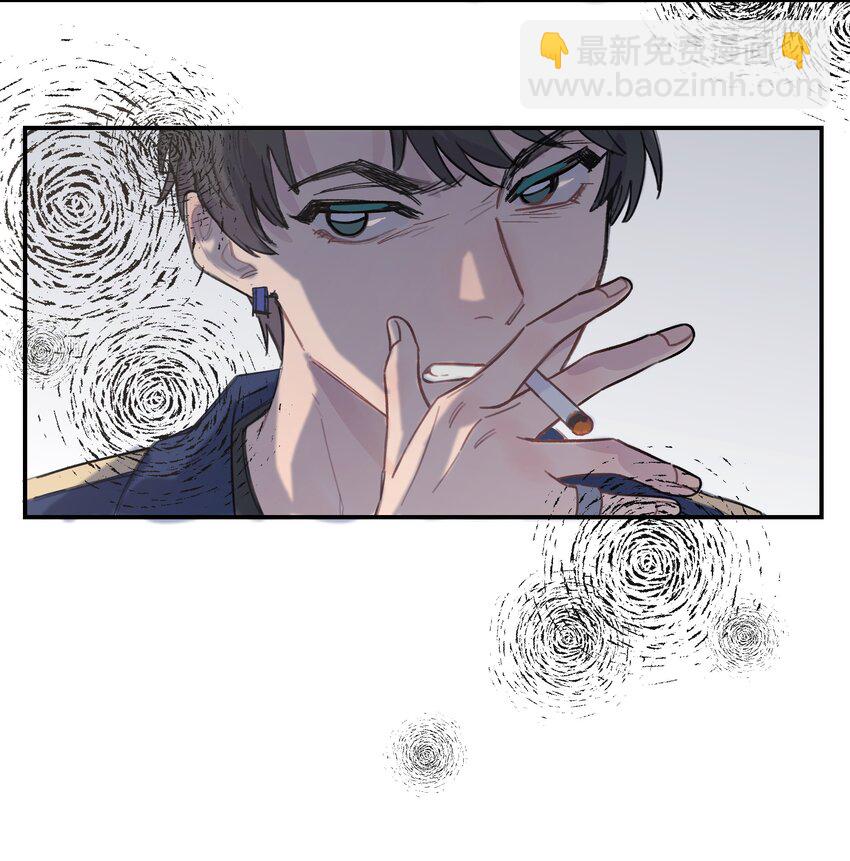 037 晚上要不要一起-第43话