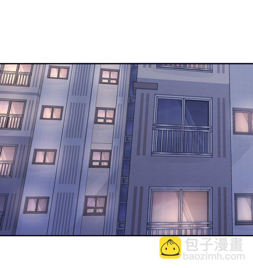 045 你怎么来了？(1/2)-第51话