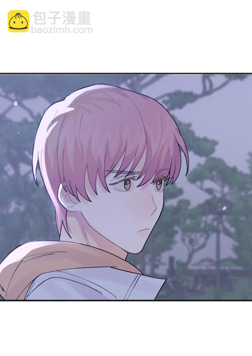 047 是谁做的？(1/3)-第53话