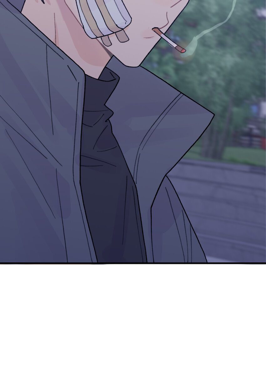 047 是谁做的？(1/3)-第53话