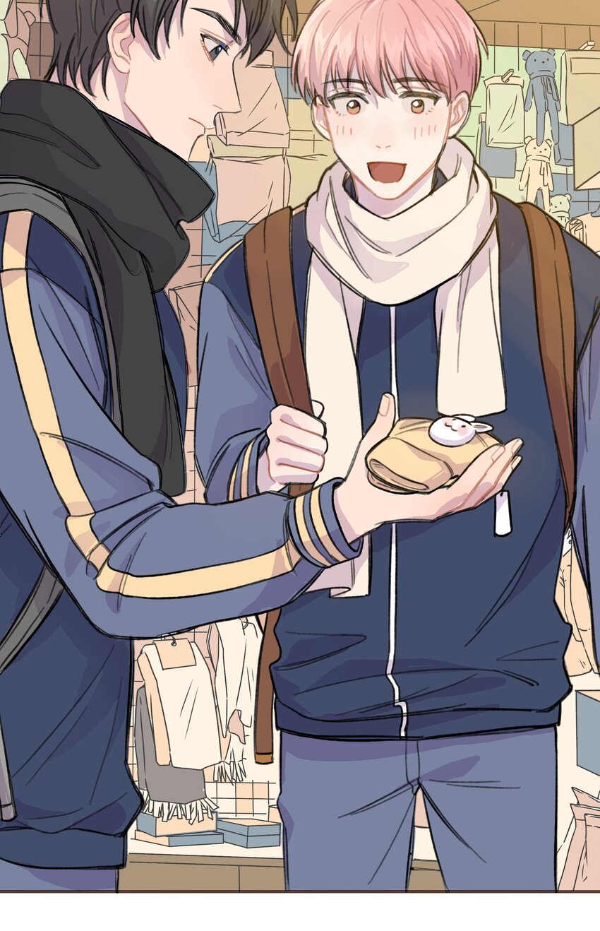 009 合不合口味？-第9话